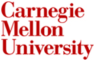 carnegie mellon university logo