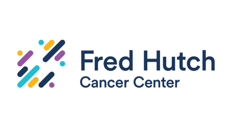 fred-hutch-cancer-center.png