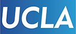 UC Los Angeles Logo