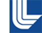 Livermore National Lab Logo
