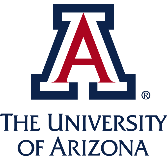 University of Arizona Seal