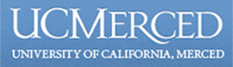 UC Merced Logo